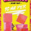 Fryd Gummies