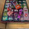 Fryd Gummies - Image 2