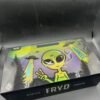 New Fryds 3g disposable With Gummies
