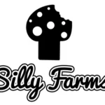 Silly Farms