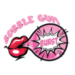 Bubble Gum Burst Muha 2g - Premium Cannabis Concentrate for Flavorful Enjoyment | Official Muha Med Shop