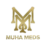 Muha Meds Extracts