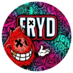 fryd