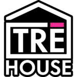 tre house